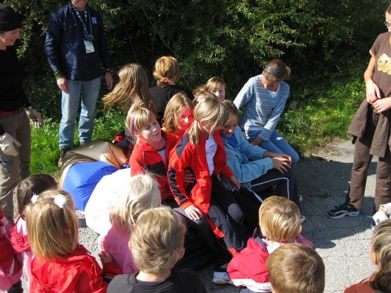 Worlds08 343 (800x600).jpg